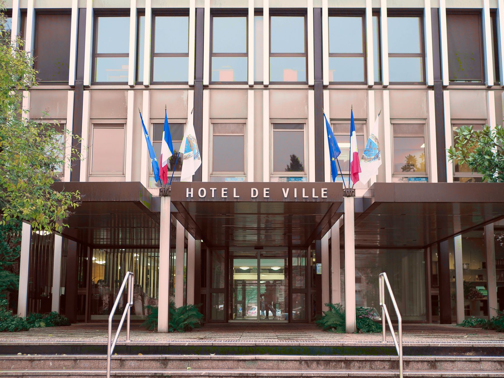Feurs accueille le Prix Pallanche Constructions le 16 septembre
