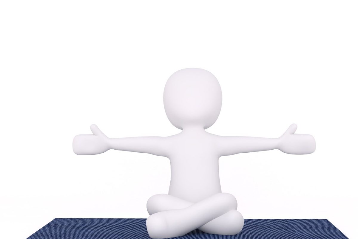 Top exercices de renforcement du core pour la stabilité