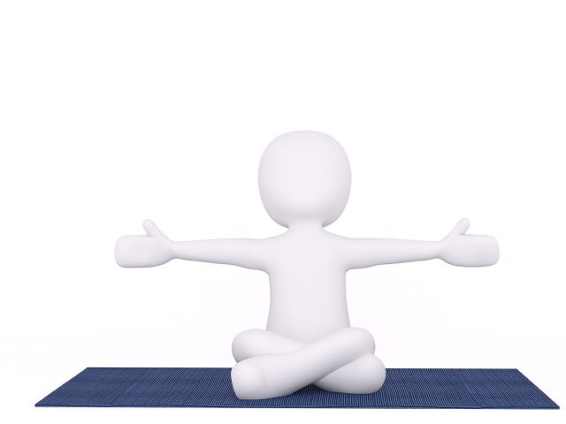 Top exercices de renforcement du core pour la stabilité