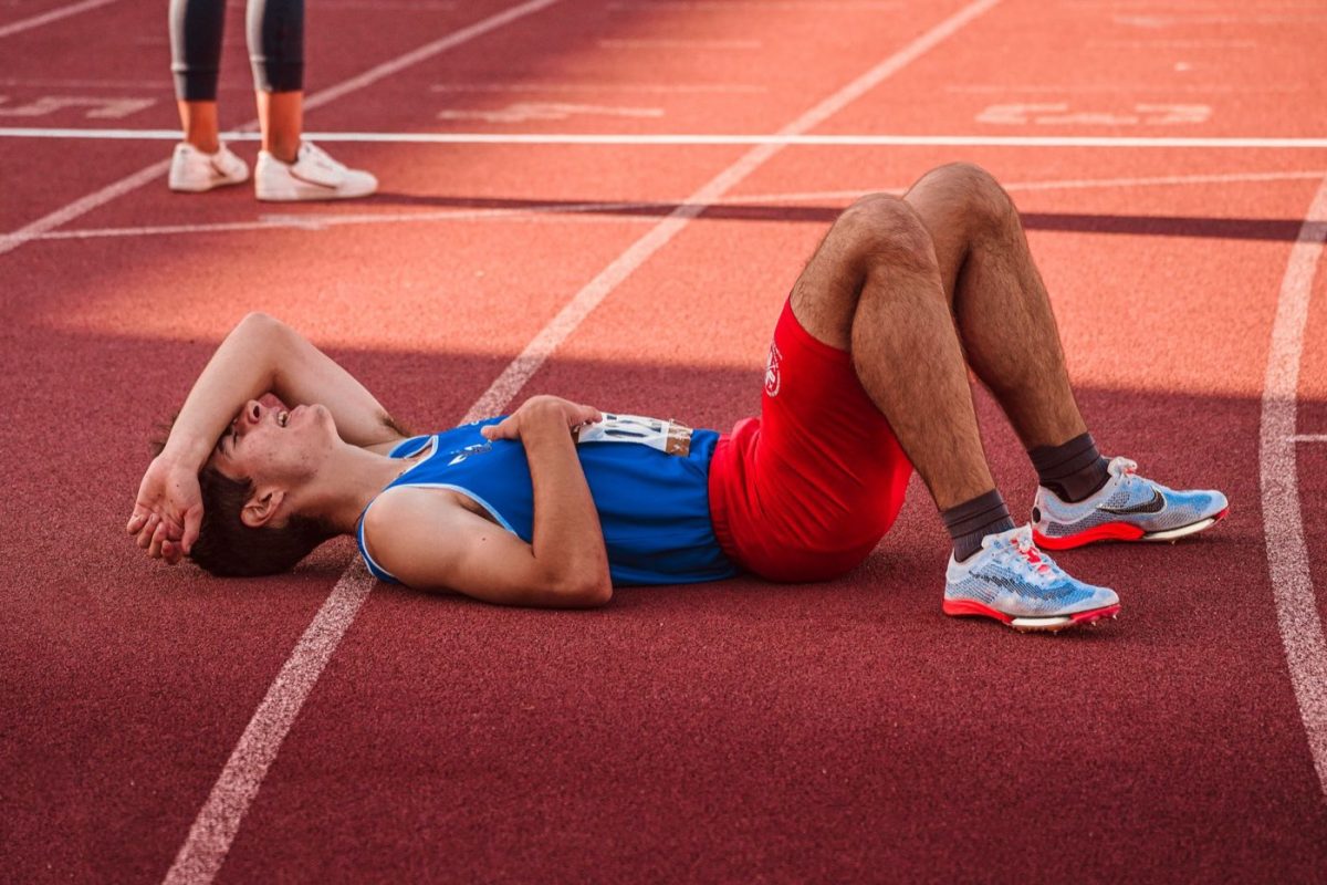 Faut‑il faire une sieste après l’entraînement