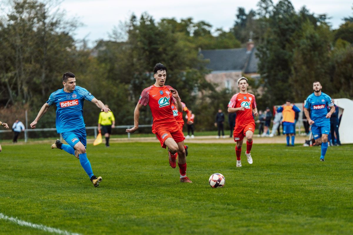 Les meilleures techniques de pronostics sportifs