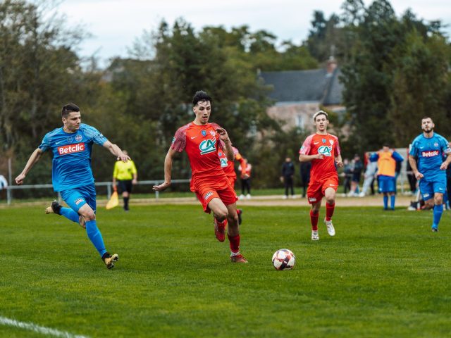 Les meilleures techniques de pronostics sportifs