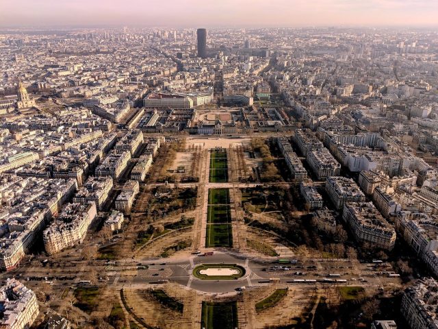Des paris sportifs qui ont fait sensation