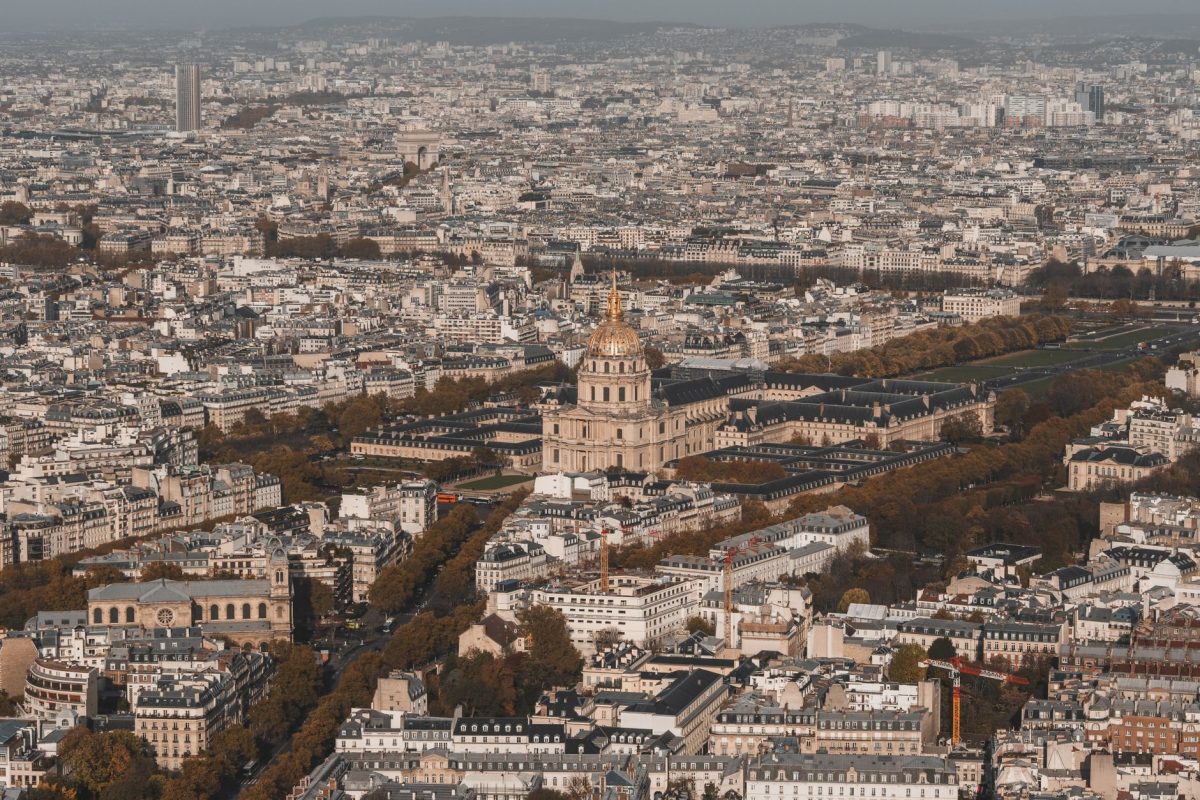 L’impact des blessures sur les paris sportifs
