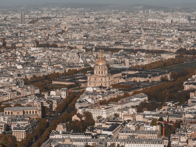 L’impact des blessures sur les paris sportifs