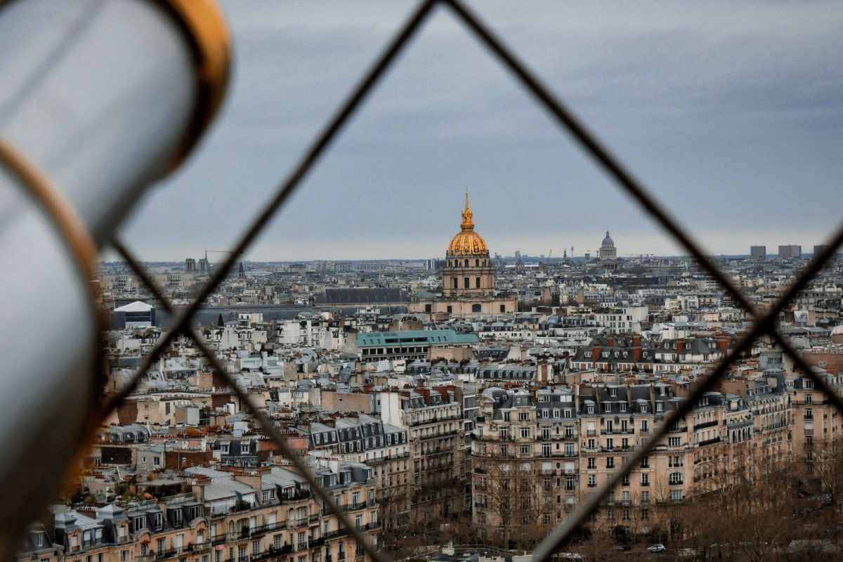 L’importance de la recherche dans les paris sportifs