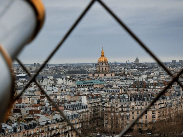 L’importance de la recherche dans les paris sportifs