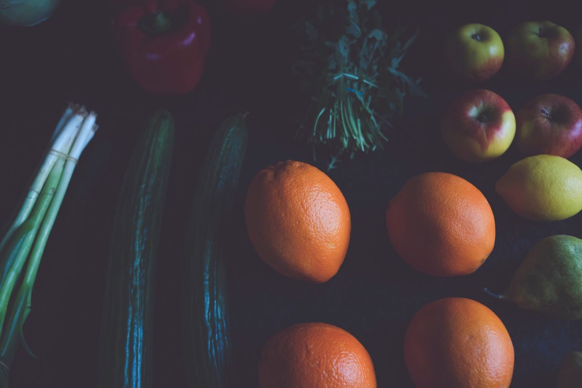 Comment améliorer son alimentation au quotidien ?