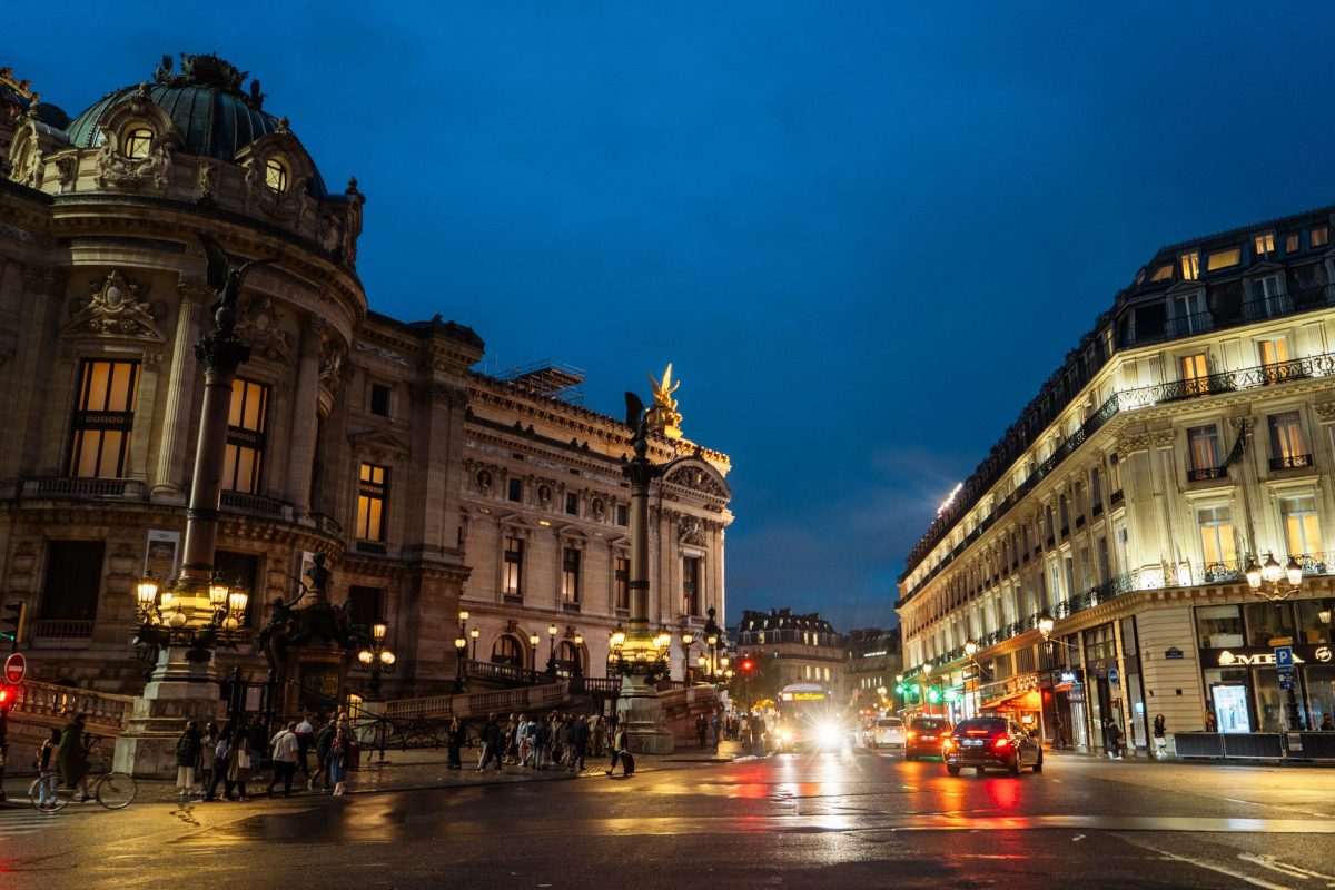 Stratégies gagnantes pour les paris hippiques
