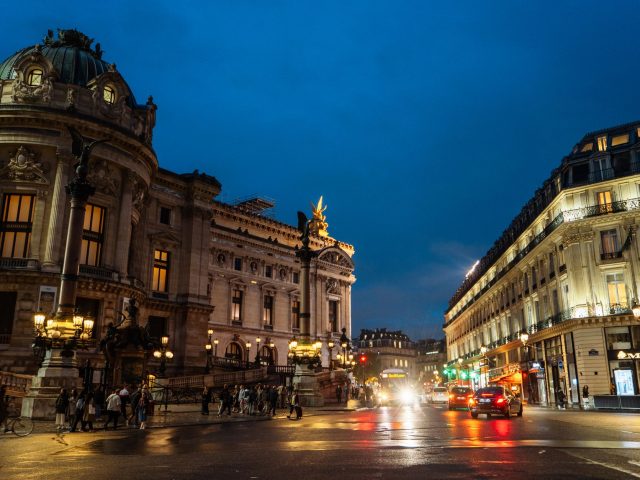 Stratégies gagnantes pour les paris hippiques
