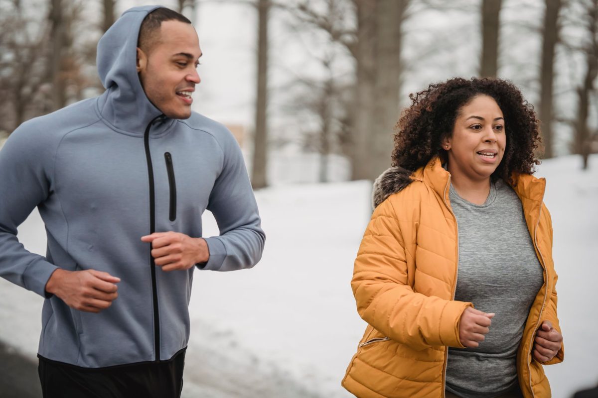 Renforcer ses défenses immunitaires pour l’hiver : conseils pratiques