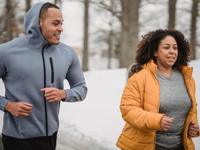 Renforcer ses défenses immunitaires pour l’hiver : conseils pratiques
