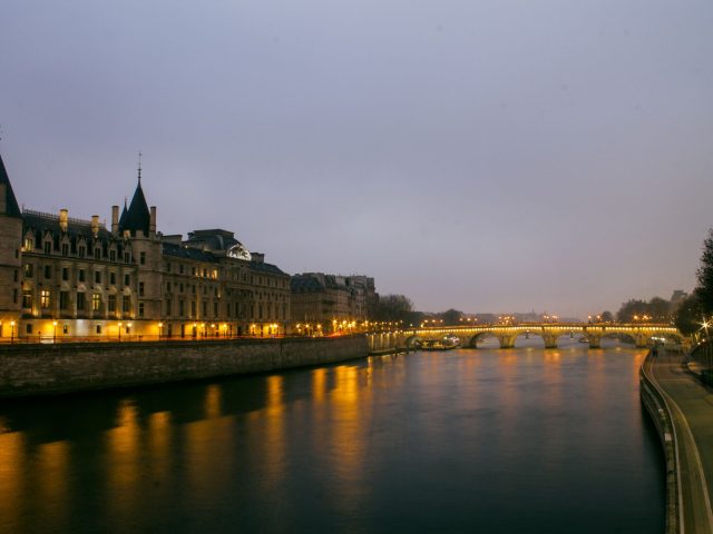 L’impact de la météo sur les paris sportifs
