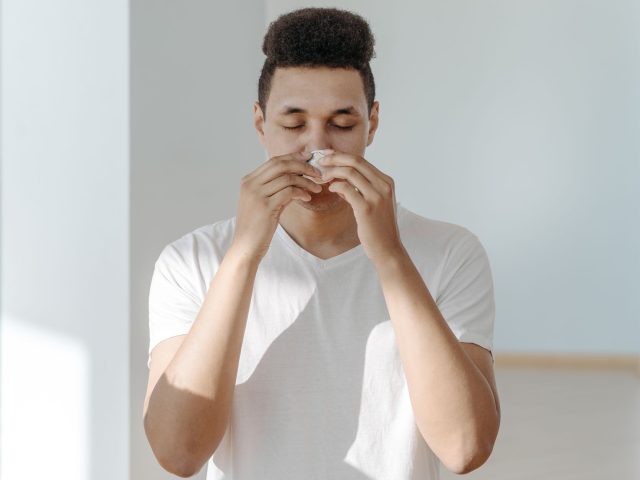 Prévenir les allergies saisonnières : conseils pratiques