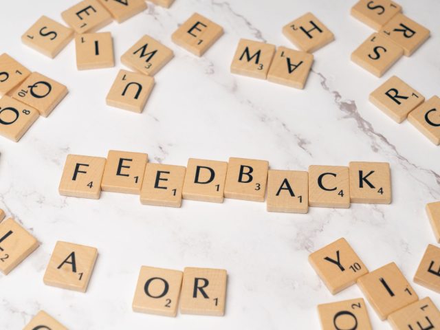 Utiliser les forums pour parier efficacement