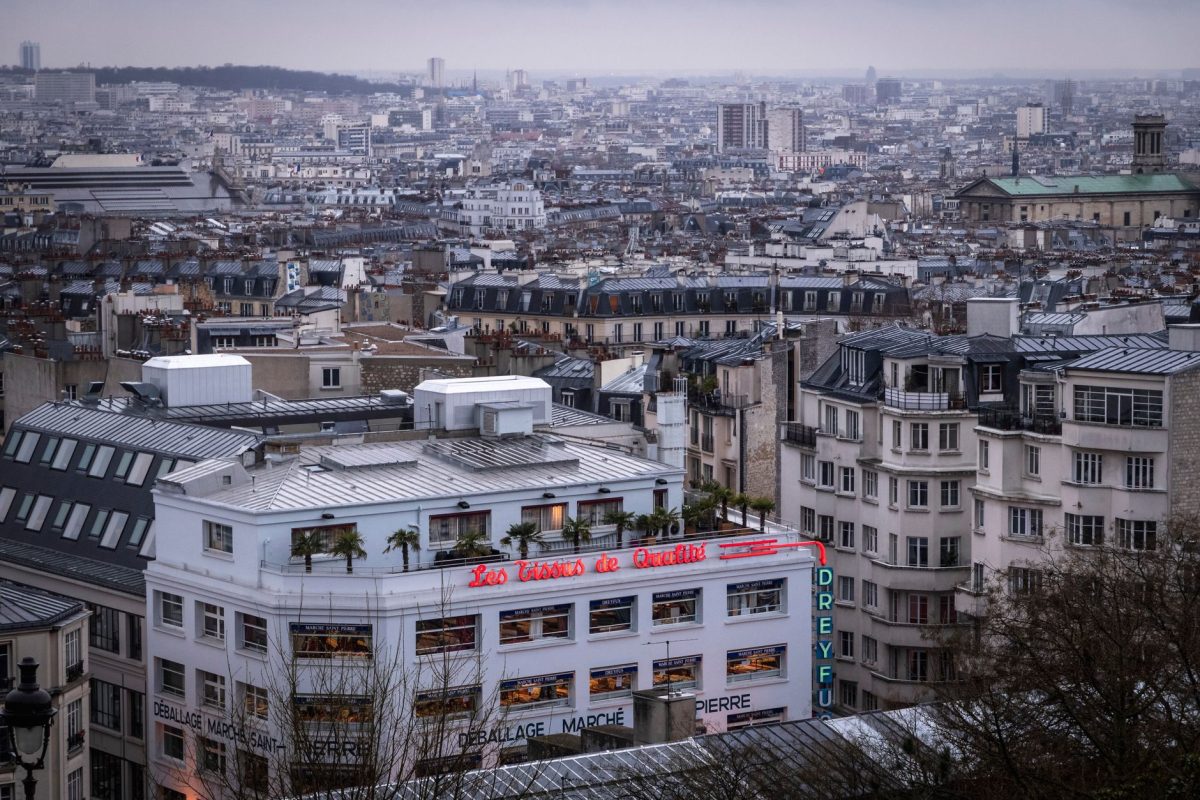 Comment lire les cotes des paris sportifs