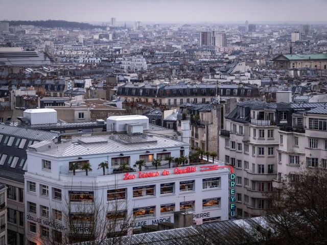 Comment lire les cotes des paris sportifs