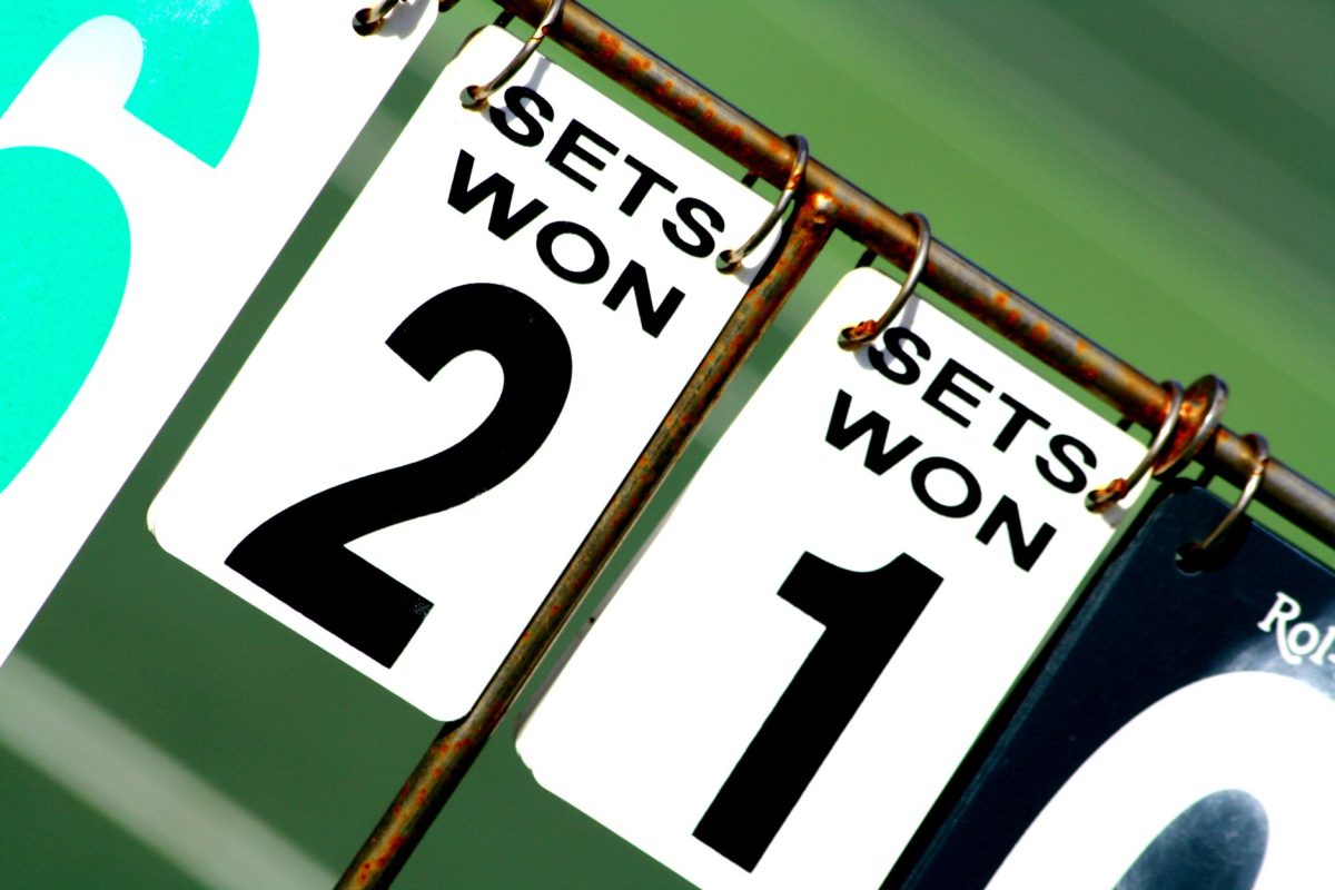 Comment choisir un bon bookmaker en ligne