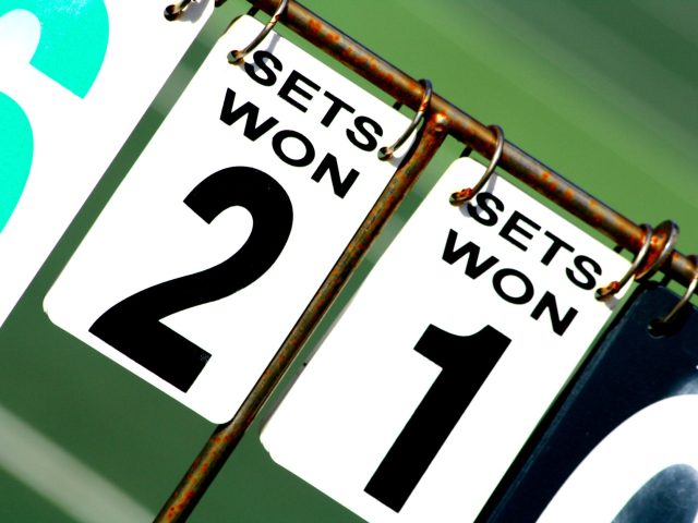 Comment choisir un bon bookmaker en ligne