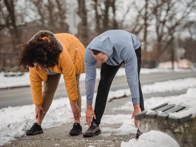 Pourquoi renforcer votre immunité cet hiver est crucial ? Les conseils clés