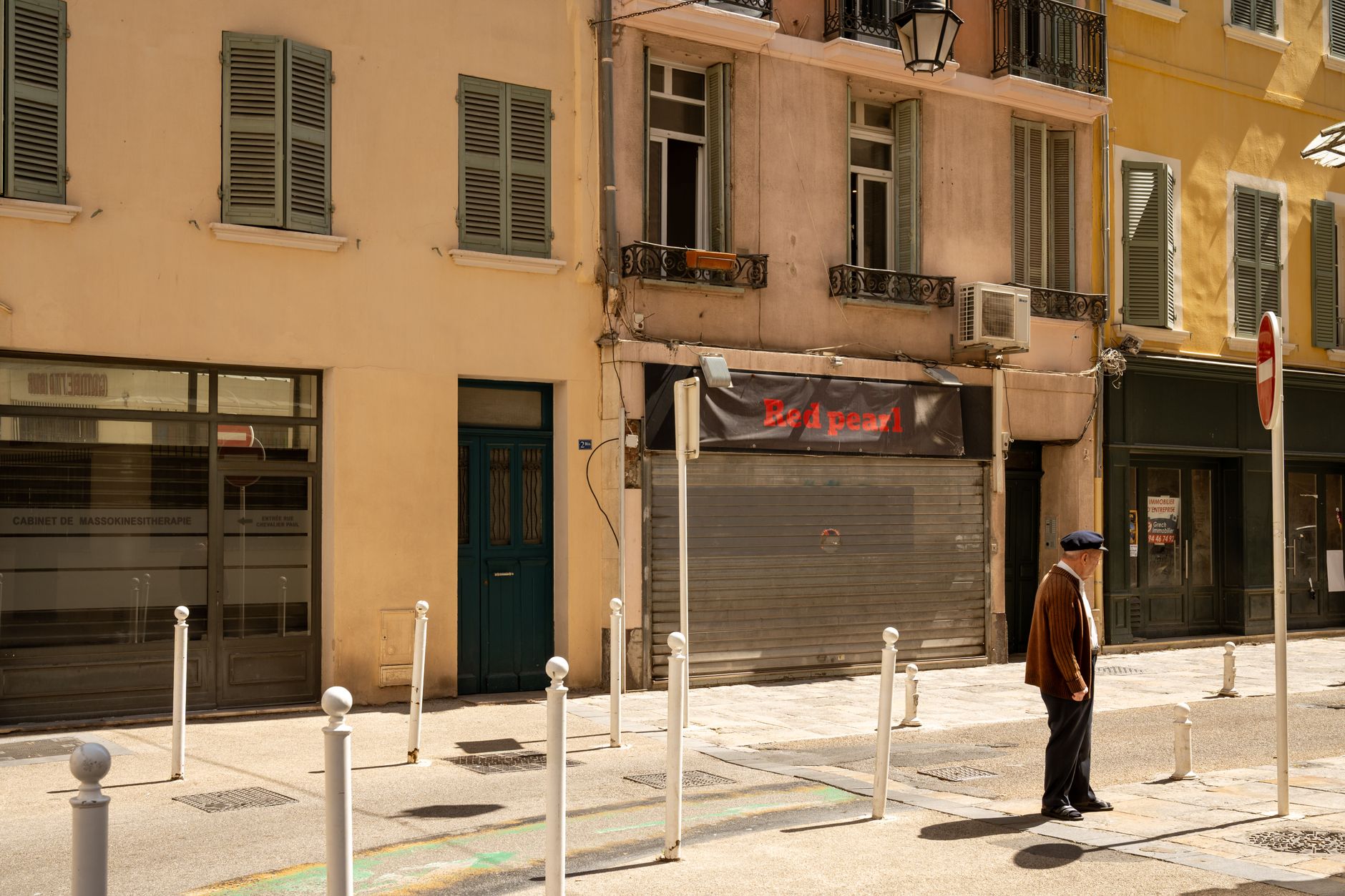 Mettre en place une veille des mouvements de cotes