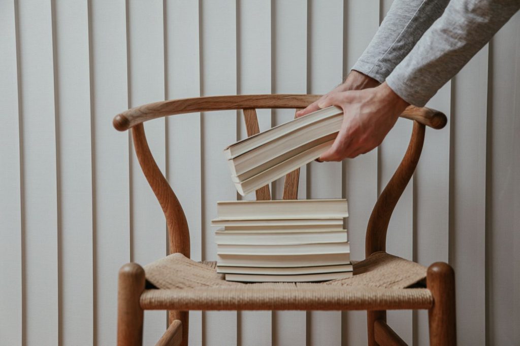 Quels classiques de la littérature lire pour commencer