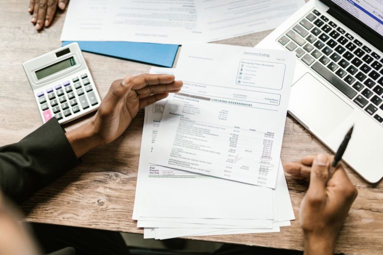 Comment réduire vos frais bancaires