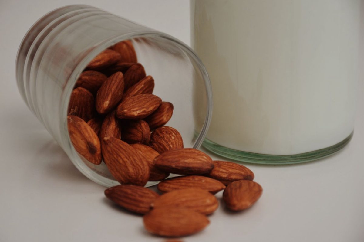 Meilleurs snacks pour récupération après entraînement