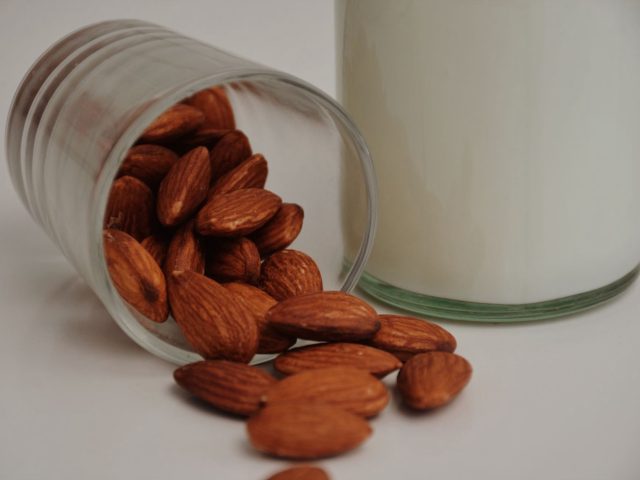 Meilleurs snacks pour récupération après entraînement