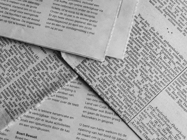Mouvement adapté : définition, objectifs et encadrement
