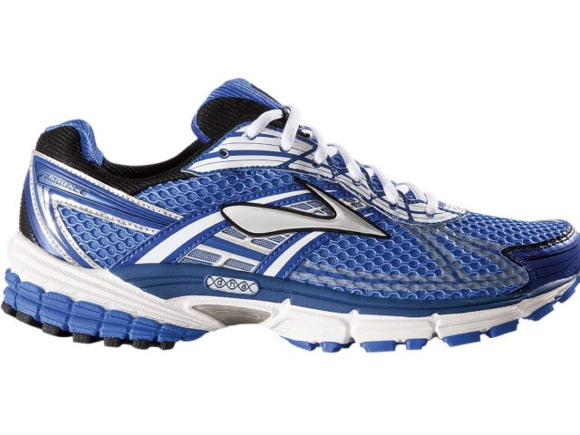 Avis Nike Pegasus 42 — confort et amorti quotidiens