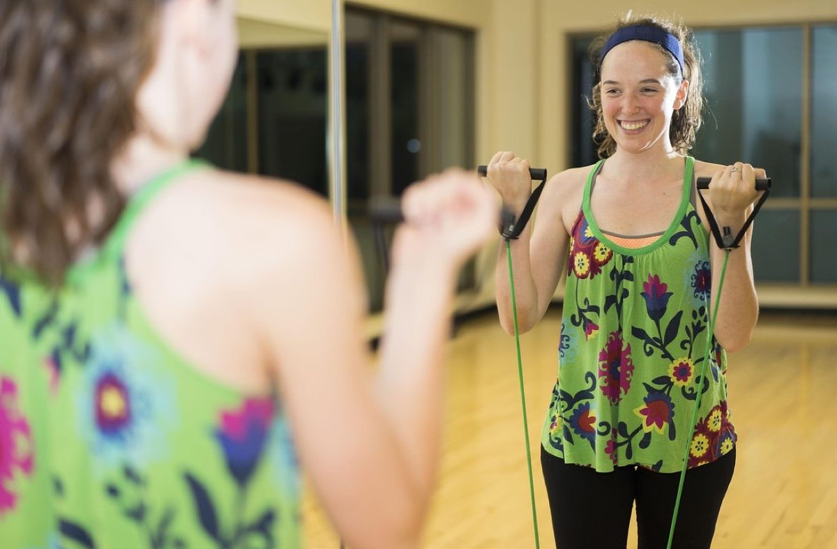 Prévention de la tendinopathie de l’épaule : exercices et soins